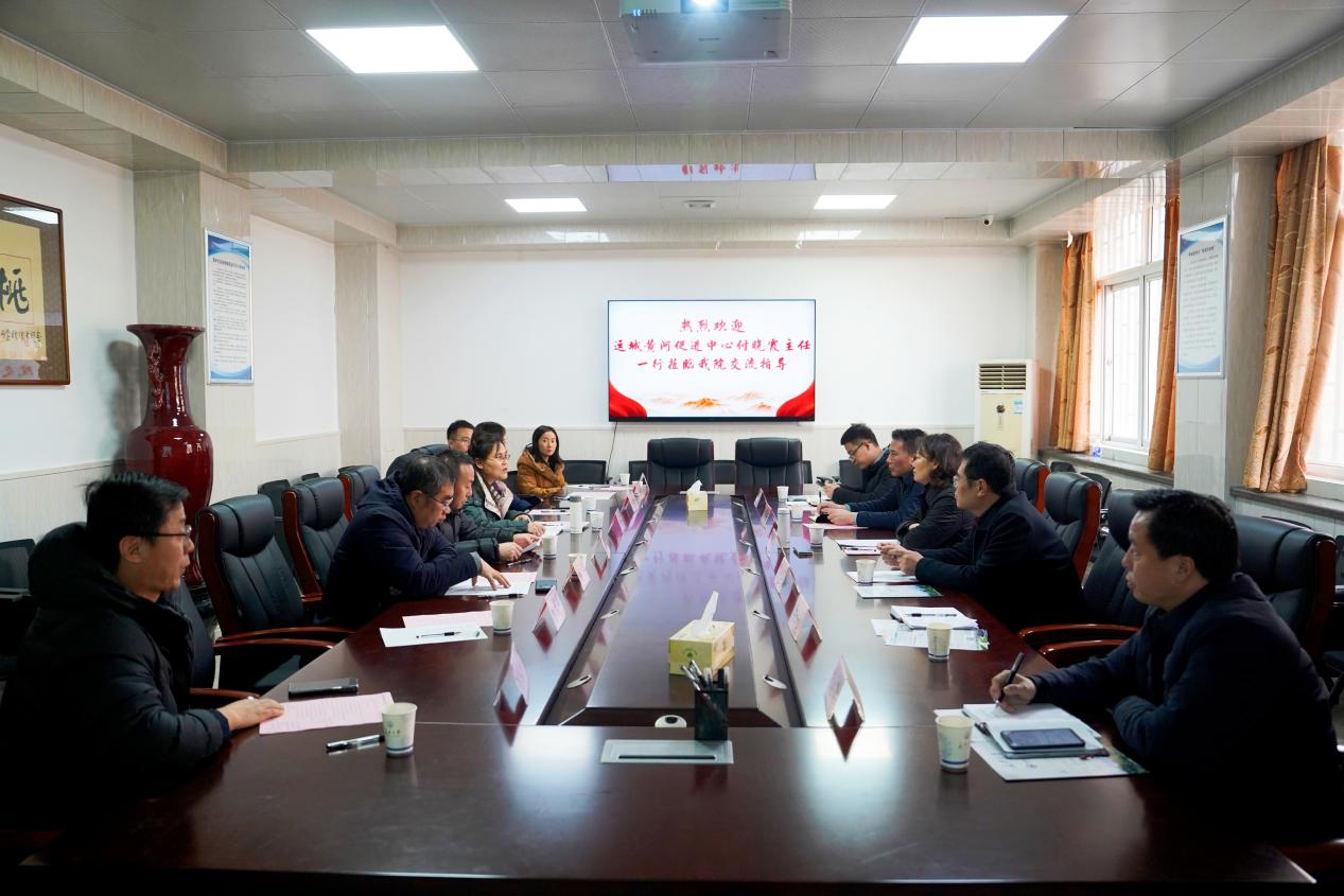 687b9fcf1848aa0ec2e3b221514361d